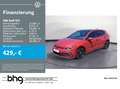 Volkswagen Golf GTI 2.0 TSI DSG *DIG.COCKPIT*AHK*PANO*LED* Rot - thumbnail 1