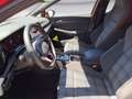 Volkswagen Golf GTI 2.0 TSI DSG *DIG.COCKPIT*AHK*PANO*LED* Rot - thumbnail 7