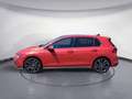 Volkswagen Golf GTI 2.0 TSI DSG *DIG.COCKPIT*AHK*PANO*LED* Rot - thumbnail 3