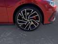 Volkswagen Golf GTI 2.0 TSI DSG *DIG.COCKPIT*AHK*PANO*LED* Rot - thumbnail 11