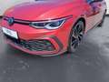Volkswagen Golf GTI 2.0 TSI DSG *DIG.COCKPIT*AHK*PANO*LED* Rot - thumbnail 12