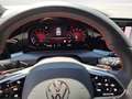 Volkswagen Golf GTI 2.0 TSI DSG *DIG.COCKPIT*AHK*PANO*LED* Rot - thumbnail 9