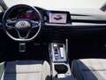 Volkswagen Golf GTI 2.0 TSI DSG *DIG.COCKPIT*AHK*PANO*LED* Rot - thumbnail 10
