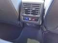 Volkswagen Golf GTI 2.0 TSI DSG *DIG.COCKPIT*AHK*PANO*LED* Rot - thumbnail 14