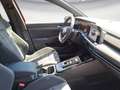 Volkswagen Golf GTI 2.0 TSI DSG *DIG.COCKPIT*AHK*PANO*LED* Rot - thumbnail 8
