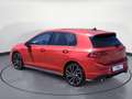 Volkswagen Golf GTI 2.0 TSI DSG *DIG.COCKPIT*AHK*PANO*LED* Rot - thumbnail 4