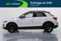 Volkswagen T-Roc 2.0TDI Dark 85kW Blanco - thumbnail 8