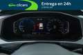 Volkswagen T-Roc 2.0TDI Dark 85kW Blanco - thumbnail 15