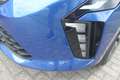 Mitsubishi Colt PLUS 1.0 T-Benziner 6-Gang,WR Blau - thumbnail 15