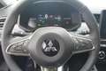 Mitsubishi Colt PLUS 1.0 T-Benziner 6-Gang,WR Blau - thumbnail 6