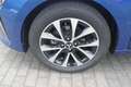 Mitsubishi Colt PLUS 1.0 T-Benziner 6-Gang,WR Blau - thumbnail 16