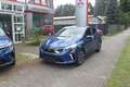 Mitsubishi Colt PLUS 1.0 T-Benziner 6-Gang,WR Blau - thumbnail 1