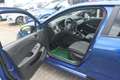 Mitsubishi Colt PLUS 1.0 T-Benziner 6-Gang,WR Blau - thumbnail 10