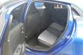 Mitsubishi Colt PLUS 1.0 T-Benziner 6-Gang,WR Blau - thumbnail 11