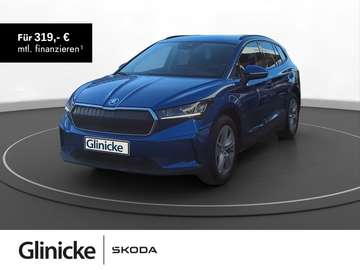 60 Lodge 58kWh SiHz LED