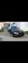 BMW M550 M550 i xDrive Schwarz - thumbnail 9