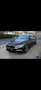 BMW M550 M550 i xDrive Schwarz - thumbnail 8