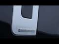 Land Rover Range Rover P440e Autobiography SWB AWD Noir - thumbnail 5