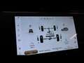 Land Rover Range Rover P440e Autobiography SWB AWD Noir - thumbnail 28