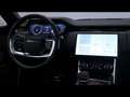 Land Rover Range Rover P440e Autobiography SWB AWD Noir - thumbnail 18