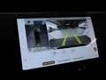 Land Rover Range Rover P440e Autobiography SWB AWD Noir - thumbnail 23