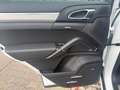 Porsche Cayenne Turbo,Car Play ,43tkm!!! Blanco - thumbnail 14