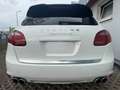 Porsche Cayenne Turbo,Car Play ,43tkm!!! Blanco - thumbnail 8
