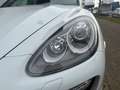 Porsche Cayenne Turbo,Car Play ,43tkm!!! Blanco - thumbnail 7
