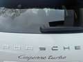 Porsche Cayenne Turbo,Car Play ,43tkm!!! Blanco - thumbnail 25