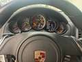 Porsche Cayenne Turbo,Car Play ,43tkm!!! Blanco - thumbnail 16