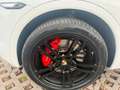 Porsche Cayenne Turbo,Car Play ,43tkm!!! Blanco - thumbnail 24
