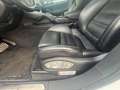 Porsche Cayenne Turbo,Car Play ,43tkm!!! Blanco - thumbnail 20