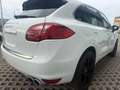 Porsche Cayenne Turbo,Car Play ,43tkm!!! Blanco - thumbnail 3