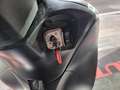 Honda SH Mode SH MODE 125 Nero - thumbnail 8