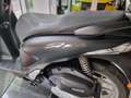 Honda SH Mode SH MODE 125 Nero - thumbnail 6