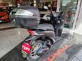 Honda SH Mode SH MODE 125 Nero - thumbnail 13