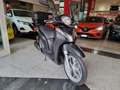 Honda SH Mode SH MODE 125 Nero - thumbnail 2
