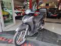 Honda SH Mode SH MODE 125 Nero - thumbnail 3
