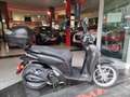 Honda SH Mode SH MODE 125 Negro - thumbnail 16