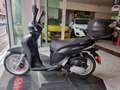 Honda SH Mode SH MODE 125 Nero - thumbnail 14