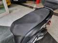 Honda SH Mode SH MODE 125 Nero - thumbnail 11