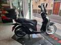 Honda SH Mode SH MODE 125 Nero - thumbnail 15
