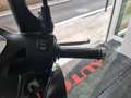Honda SH Mode SH MODE 125 Nero - thumbnail 10