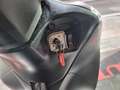 Honda SH Mode SH MODE 125 Nero - thumbnail 12