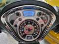 Honda SH Mode SH MODE 125 Nero - thumbnail 5
