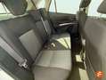 Suzuki SX4 S-Cross 1.4T S3 4WD Mild Hybrid Blanco - thumbnail 14