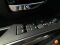 Suzuki SX4 S-Cross 1.4T S3 4WD Mild Hybrid Blanco - thumbnail 19