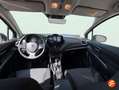 Suzuki SX4 S-Cross 1.4T S3 4WD Mild Hybrid Blanco - thumbnail 16
