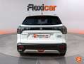 Suzuki SX4 S-Cross 1.4T S3 4WD Mild Hybrid Blanco - thumbnail 7