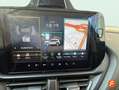 Suzuki SX4 S-Cross 1.4T S3 4WD Mild Hybrid Blanco - thumbnail 24